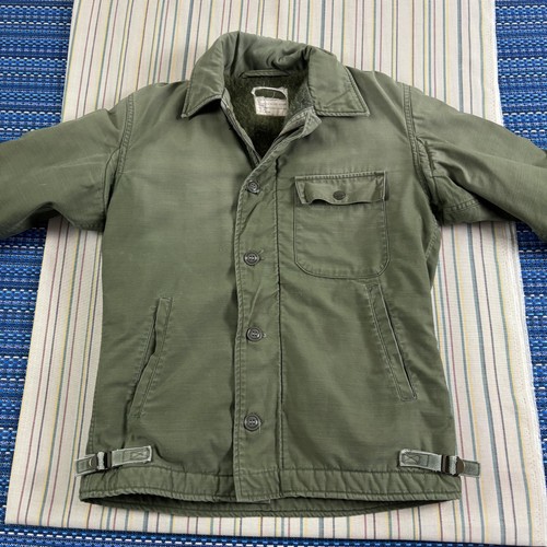 Vintage navy 2 military - vintage,