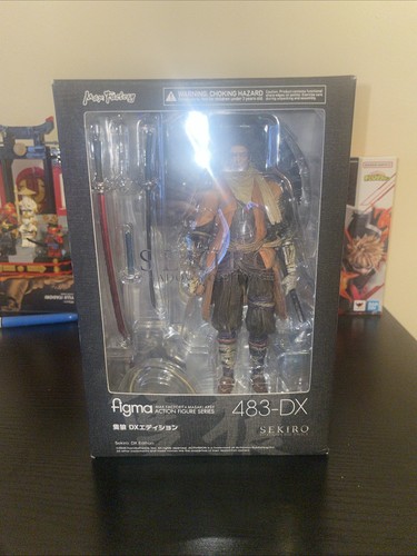 Sekiro edition - sekiro,