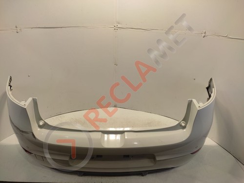 Renault megane knight mk3 - knight,