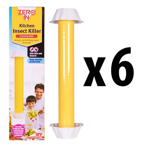 Zero kitchen insect - in,