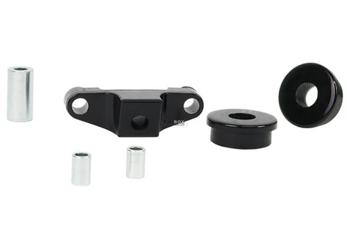Whiteline front gearbox - whiteline,