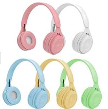 Kids Childrens Headphones