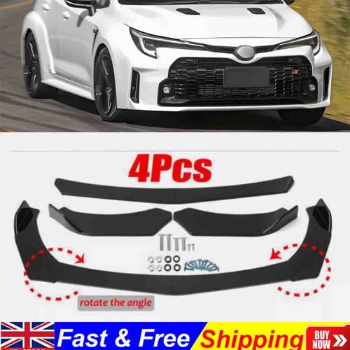 For toyota - for, yaris