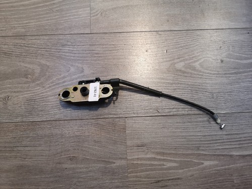 Suzuki 650 08 - suzuki,