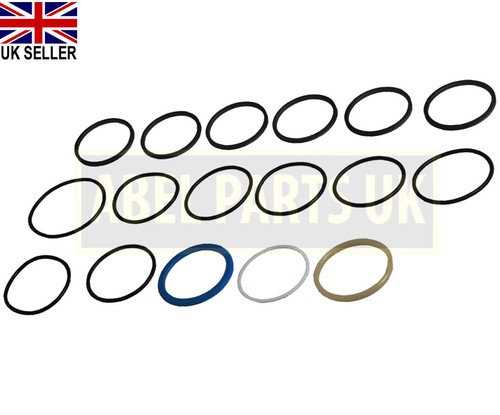 Seal kit 914515 rotory - seal,