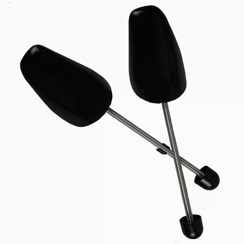 Pair shoe trees - trees, stretcher