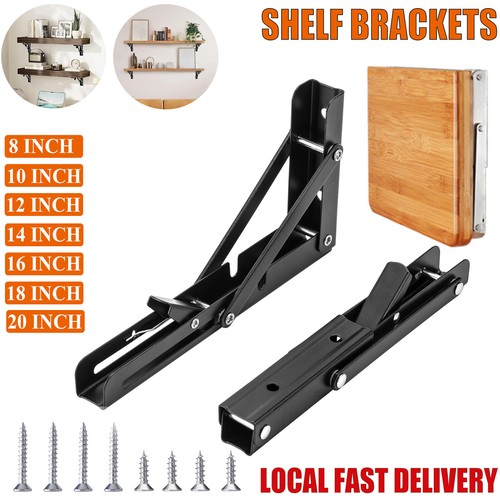 20pcs folding shelf - 2-20pcs,
