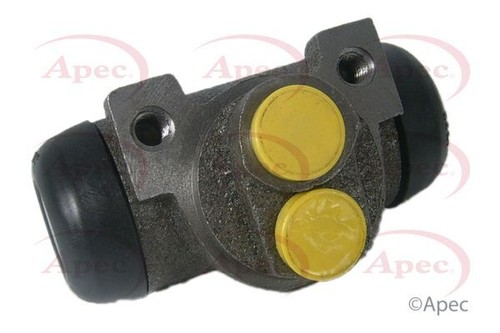 Apec wheel cylinder rear - apec,