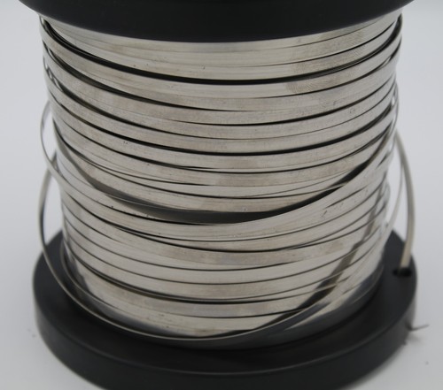 4mm 5mm plain sealing - 0.5mm, flat
