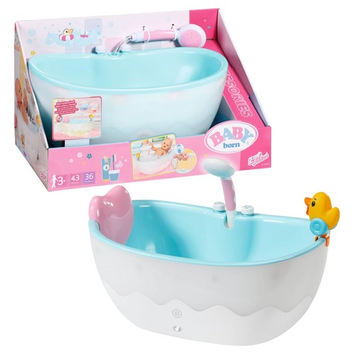 Baby born bath - baby,