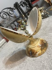 Bradford Exchange Adrian Rigby