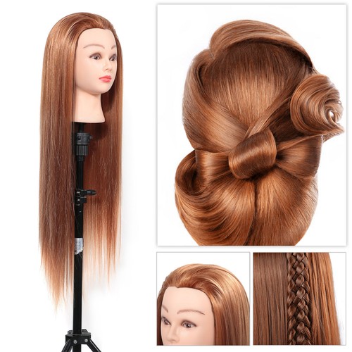 24inch training head - training, synthetic