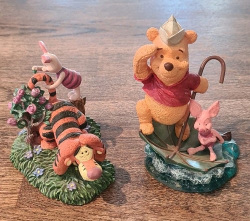 Disney winnie the - disney, pooh
