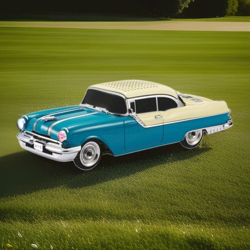 Wye vintage classic - wye,