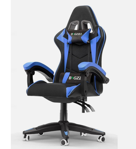Bigzzia ergonomic gaming - ergonomic,