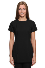 Kallista Beauty Tunic