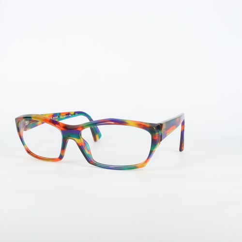 Alain mikli a01264 womens - ,