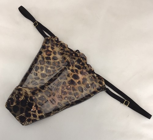 Victoria secret black - secret,