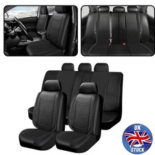 For VAUXHALL ZAFIRA CORSA