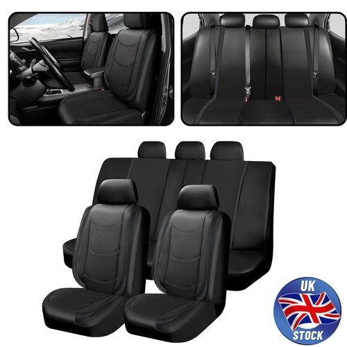 For vauxhall zafira corsa - vauxhall,