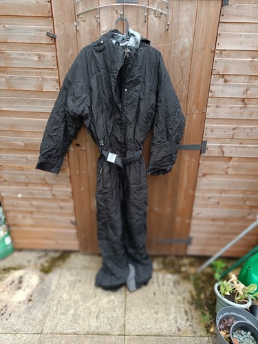 Bnwt mckees one piece - bnwt,