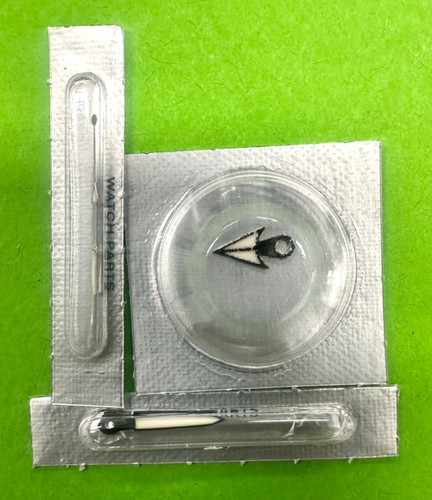 Seiko srpe33 prospex - prospex, king