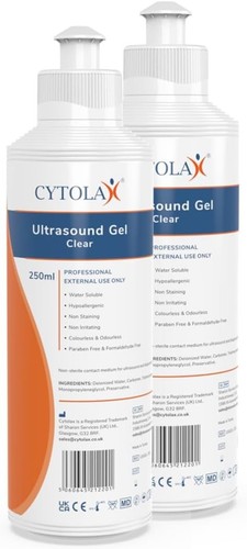 Reliable fetal monitoring - reliable,