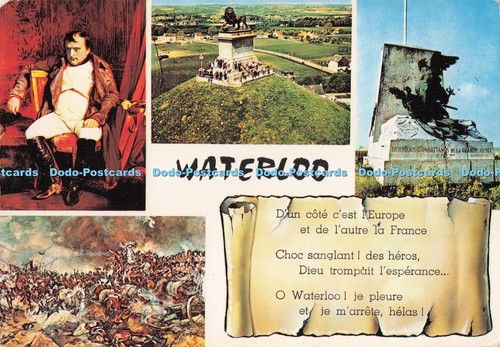 D286324 waterloo ern nels - d286324,