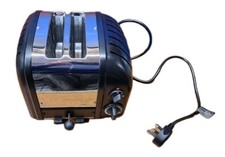 Dualit D2VMHA NewGen 2-Slice