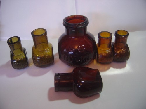 Rare genuine vintage - rare,