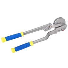Tubing Bender 3 In 1 Pipe