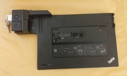 Lenovo thinkpad 4337 usb 0 - thinkpad, 3.0