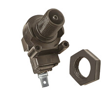 Kebab slicer Air switch for Archway Gurden Topline Motocut D350