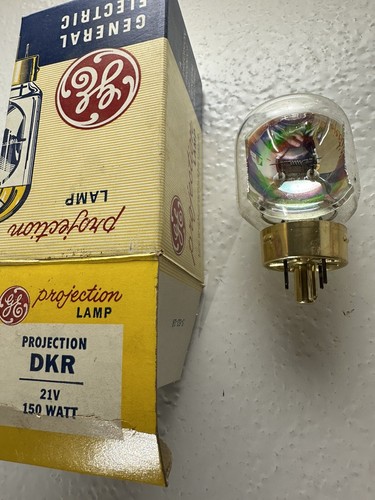 Dkr projector lamp projection - dkr,