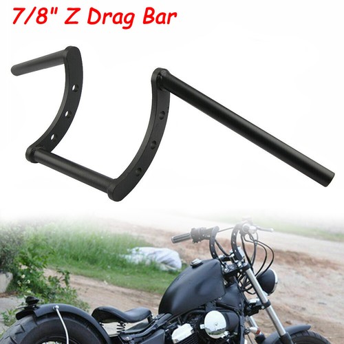 For harley chopper cafe - for,