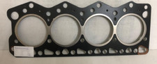 Cylinder Head Gasket 500600036