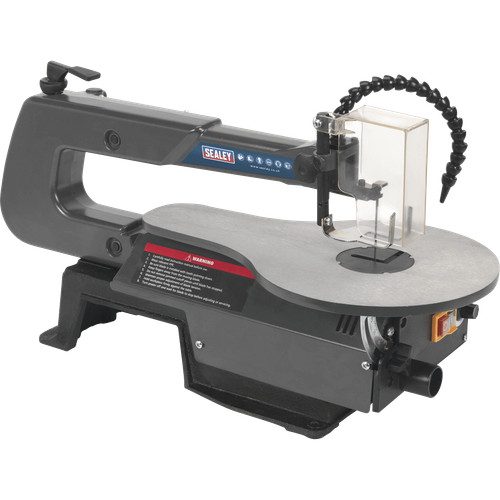 Sealey sm1302 variable - sealey,