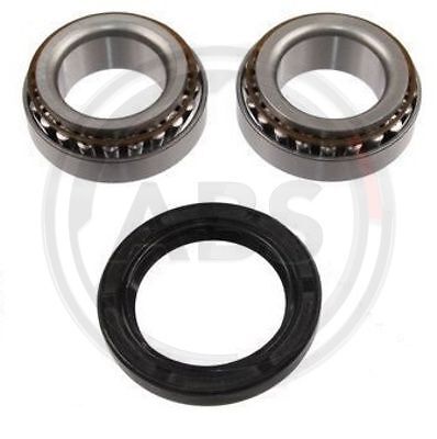 200003 wheel bearing - a.b.s.,
