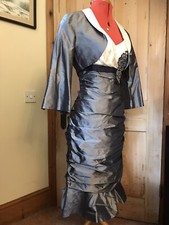 LINEA RAFFAELLI MOTHER OF