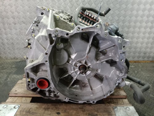 Toyota corolla gearbox cvt - cvt, 1