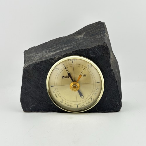 Vintage 70s brass - vintage,