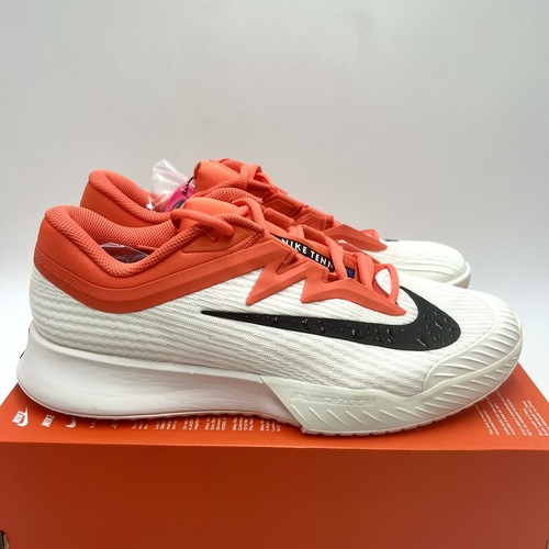 Nike zoom vapor pro - vapor, hard