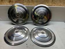 VINTAGE / CLASSIC RENAULT -