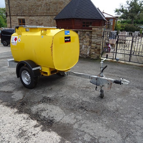2150 vat 950l western abbi - 950l,