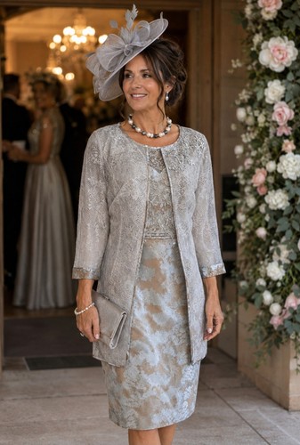 Bnwt couture club silver - bnwt,