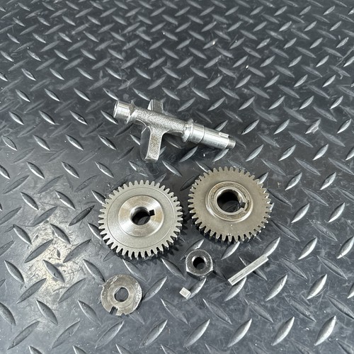 Yamaha 125 balance - -,
