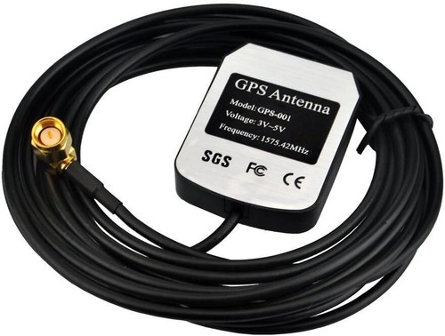 Sma gps aerial - sma, android