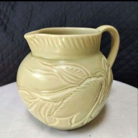 Rare early susie cooper - rare, work