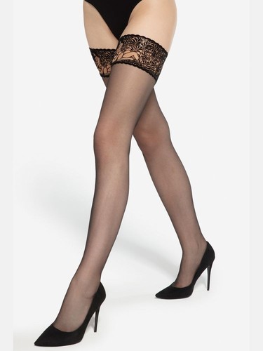 Gatta kamasutra fashion hold - gatta,