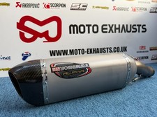 Kawasaki Ninja H2 SX SE